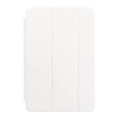 Apple iPad mini (5. nesil) için Smart Cover - Beyaz MVQE2ZM/A       - Outlet thumbnail 2
