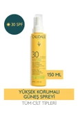 Caudalie Vinosun Protect Spf 30 Güneş Spreyi 150 ml - 1