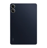Poco Pad 256GB 8GB Ram 2.5K 120Hz     12.9" Android - Outlet - 4