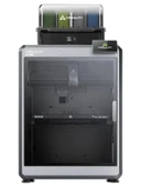 Creality K2 Plus Combo 3D Yazıcı thumbnail 2