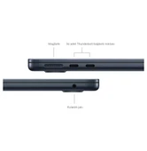 Apple Macbook Air M3 8GB Ram 256GB SSD  15" MacOs - Outlet thumbnail 3