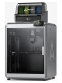 Creality K2 Plus Combo 3D Yazıcı thumbnail 1