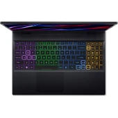 Acer  Nitro 5 AN515-58-545P Intel Core i5 12500H 8GB Ram 1TB SSD Nvidia GeForce RTX 4050 (6GB) 15.6" Windows 11 Home - Outlet - 4
