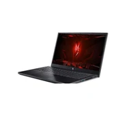 Acer Nitro V 15 ANV15-51-567U Intel Core i5 13420H 8GB Ram 512GB SSD Nvidia GeForce RTX 2050 (4GB) 15.6" Windows 11 Home - Outlet - 3