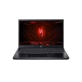 Acer Nitro V 15 ANV15-51-767L Intel Core i7 13620H 16GB Ram 1TB SSD Nvidia GeForce RTX 4060 (8GB) 15.6" Windows 11 Home - Outlet - 1