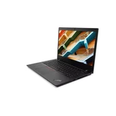 Lenovo Thinkpad L14 Gen 2 4G LTE Sim Kartlı Intel Core i5 1145G7 16GB Ram 256GB SSD Dahili Ekran Kartı 14" Windows 11 Pro - İkinci El - 3