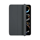 Apple 13 inç iPad Pro (M4) için Smart Folio - Siyah MWK33ZM/A       - Outlet - 1