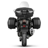 SHAD TOP MASTER KYMCO CV3 550 thumbnail 3