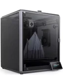 Crelity K1 Max Hızlı 3D Yazıcı - 2