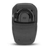 SHAD TR10CL Çift Kilit Sistemli Depo Üstü Çanta X0TR10CL thumbnail 3