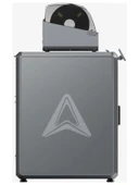 Creality K2 Plus Combo 3D Yazıcı thumbnail 3