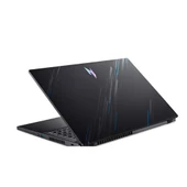 Acer Nitro V 15 ANV15-51-567U Intel Core i5 13420H 8GB Ram 512GB SSD Nvidia GeForce RTX 2050 (4GB) 15.6" Windows 11 Home - Outlet - 5