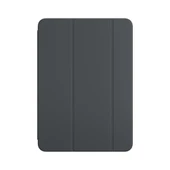 Apple 13 inç iPad Pro (M4) için Smart Folio - Siyah MWK33ZM/A       - Outlet - 2