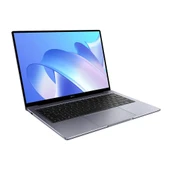 Huawei Matebook 14 KLVF-X Intel Core i5 1240P 16GB Ram 512GB SSD Dahili Ekran Kartı 14" Dokunmatik Windows 11 Home - Teşhir - 4