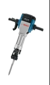 BOSCH GSH 27 VC KIRICI - 1