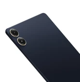 Poco Pad 256GB 8GB Ram 2.5K 120Hz     12.9" Android - Outlet - 3
