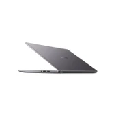 Huawei Matebook D15 BOD-WDH9 Intel Core i5 1135G7 8GB Ram 512GB SSD Dahili Ekran Kartı 15.6" Windows 11 Home - Teşhir - 6