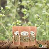 Kurutulmuş Kekik 8 g-3 Adet - 1