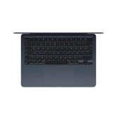 Apple Macbook Air M3 8GB Ram 256GB SSD  15" MacOs - Outlet thumbnail 2