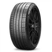 Pirelli 205/40 R18 86W XL P-Zero PZ4 S.C. * RFT Yaz Binek 2025 - 1