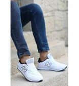 Master Mind Unisex Ortopedik Günlük Sneaker Spor Ayakkabı thumbnail 2