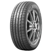 Kumho 225/55 R17 101W XL Ecsta HS52 Yaz Binek 2025 - 1