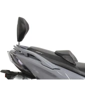 Shad Sissy Bar Bağlantı Demiri KYMCO AK 550 '17 K0AK57RV thumbnail 1