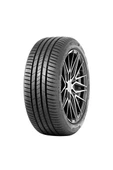 Lassa 205/60 R15 91V Revola Yaz Binek 2025 - 1
