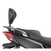 Shad Sissy Bar Bağlantı Demiri KYMCO X-TOWN CITY 125/300 '21 K0XT11RV thumbnail 1