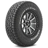 Hankook LT215/85 R16 115/112S Dynapro AT2 Xtreme RF12 Yaz 4x4 2024 - 1