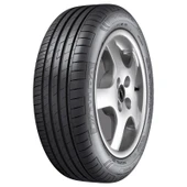 Fulda 215/60 R17 96H Eco Control HP 2 Yaz 4x4 2025 - 1