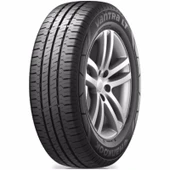 Hankook 215/70 R16C 110/108S Vantra LT RA18 M+S Yaz C 2024 - 1