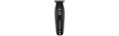 Traş Makinesi T Bıçaklı GS-550 - 3