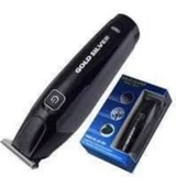 Traş Makinesi T Bıçaklı GS-550 - 5