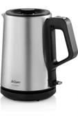 Arzum AR3143 TeaCharm 2200W Çelik Çay Makinesi - 3