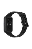 Watch Fit 2 - Siyah - 2