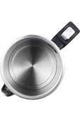 Arzum AR3143 TeaCharm 2200W Çelik Çay Makinesi - 7