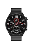 Hi-watch Pro Sesli Görüşme Özellikli Akıllı Saat (ANDROİD VE IOS UYUMLU) - 2