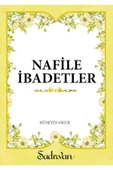 Nafile İbadetler | Hüseyin Okur - 1