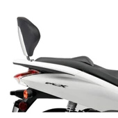 SHAD HONDA PCX125 (10-22) SISSY BAR BAĞLANTI DEMİRİ H0PC10RV thumbnail 1