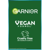 Garnier Hyaluron Bariyer Onarıcı Tonik  120ML (Gliserin, Panthenol, Aloe Vera & Hyaluronik) - 8