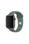 Apple Watch Slikon Kordon 38-40mm thumbnail 1
