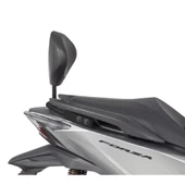 HONDA FORZA250/350 (10-22) SISSY BAR BAĞLANTI DEMİRİ H0FR11RV - 1