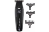 Traş Makinesi T Bıçaklı GS-550 - 4