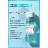 Garnier Hyaluron Bariyer Onarıcı Tonik  120ML (Gliserin, Panthenol, Aloe Vera & Hyaluronik) - 5