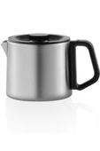 Arzum AR3143 TeaCharm 2200W Çelik Çay Makinesi - 4