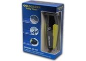 Traş Makinesi T Bıçaklı GS-550 - 2