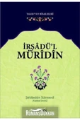 İrşadül Müridin | Şehabeddin Sühreverdi - 1