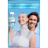 Garnier Hyaluron Bariyer Onarıcı Tonik  120ML (Gliserin, Panthenol, Aloe Vera & Hyaluronik) - 4