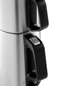 Arzum AR3143 TeaCharm 2200W Çelik Çay Makinesi - 2